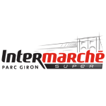 Intermarché